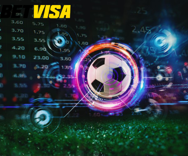 What is a soccer parlay bet? Tips for playing parlay bets 