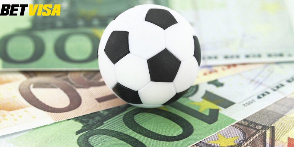 Tips for playing soccer parlay bets correctly