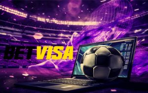 betvisa