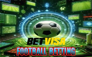 betvisa