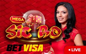 betvisa