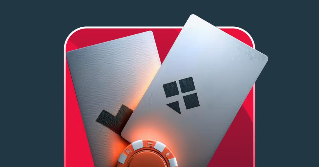 How to Play Teen Patti Betvisa bd