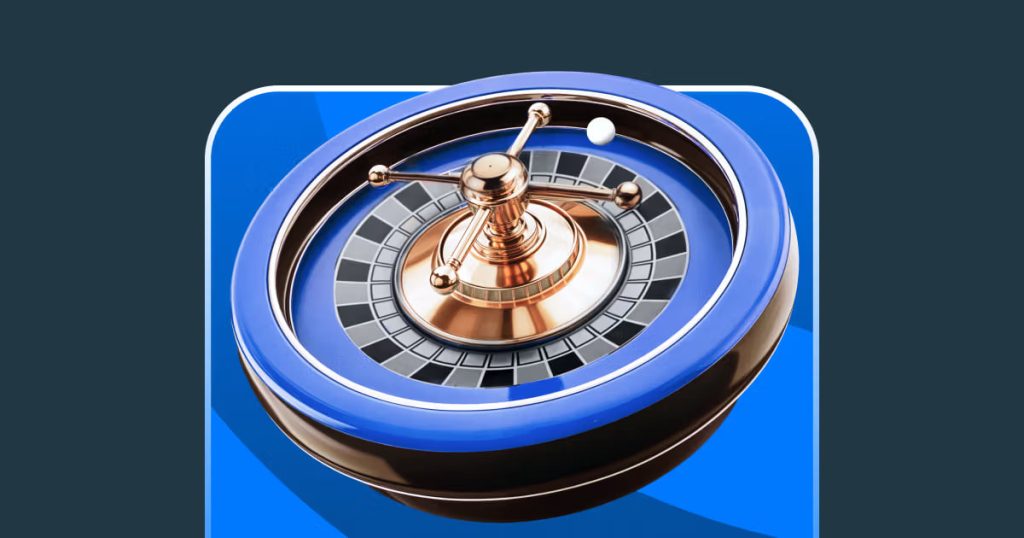 How to Play Roulette Betvisa login