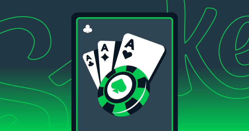 How to Play Teen Patti Betvisa bd